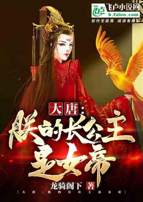 兔粮能不能加水